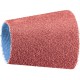 Manchon abrasif CO-Cool 29x30mm Grain 60 Pferd