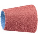 Manchon abrasif CO-Cool 29x30mm Grain 80 Pferd