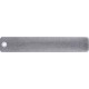 Abrasif diamanté 170x30x0,7mm D 126 Pferd
