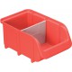 Séparateur pour S.box Taille 1-2