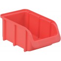 Bac à bec trans Taille 2 B102xH74xT164 mm