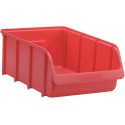 Bac a bec trans Taille 5 B312xH184xT489 mm