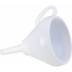 Entonnoir universel avec filtre 260mm natur Hunersdorff