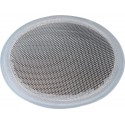 Filtre crépine 50mm, Hunersdorff