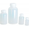 Bouteille a large bouche 750ml Hunersdorff