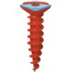 Point d'ancrage Gardenfix 55/50/40 mm