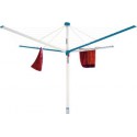 Séchoir à linge DuoMatic 60