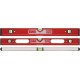 Niveau a bulle ROBUST 100cm BMI