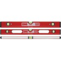 Niveau a bulle ROBUST 200cm BMI