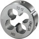 Filière, UNC, Filetage : UNC 5/8-11 pouces, Filets par 11 pouces, Ø extérieur x hauteur 45 x 18 mm