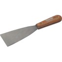 Couteau Spatule 100mm Pariere