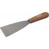 Couteau Spatule 100mm Pariere