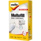 Enduit interieur 500 g (Par 18)