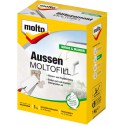 Enduit exterieur 1 kg (Par 12)