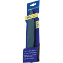 Pierre a aiguiser SILIFIX 230X33/10X13mm