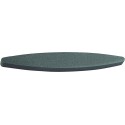 Pierre a aiguiser Aktion 230X33/10X13mm