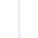 Batons de colle Cristal 250 g/11 mm 10 St. Steinel