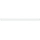Batons de colle Ul-Power 250g/11 mm 10 St. Steinel