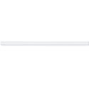 Batons de colle Ul-Power 250g/11 mm 10 St. Steinel