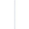 Essai