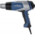 Décapeur HL 2020 E FS Steinel