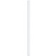 Batons de colle Cristal 500 g/11 mm 20 St. Steinel