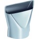 Buse de projection 75mm Steinel
