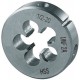 Filière, UNF, Filetage : UNF 7/16-20 pouces, Filets par 20 pouces, Ø extérieur x hauteur 30 x 11 mm