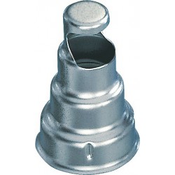 Essai