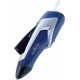 Batterie pistolet a colle a chaud NEO 1 Steinel