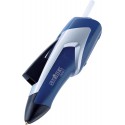 Batterie pistolet a colle a chaud NEO 1 Steinel