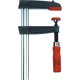 Serre-joint réglable TKPN 600x120mm Bessey