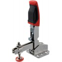 Sauterelles 35mm Bessey