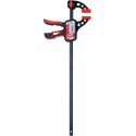 Pince manuelle EZ 130-465mm Bessey