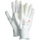 Gant de protection Camapur Comfort616,Taille 10 (Par 10)