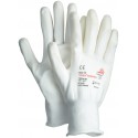 Gant de protection Camapur Comfort616,Taille 10 (Par 10)