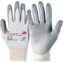 Gant de protection Camapur Comfort619,Taille 9 (Par 10)