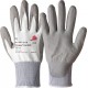 Gant de protection Camapur Cut 620Gr. 8 (Par 10)