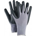 Gant de protection GemoMech 665, Taille 6 (Par 10)