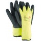 Gant de protection Stone Grip 692,Gr. 9 (Par 10)