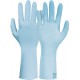 Gant jetable DermatrilL741,Gr.10(Box a100 pièces.)