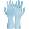 Gant jetable DermatrilL741,Gr.9(Box a 100 pièces.)