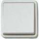 Commutateur universel A/W FR,UP arktis