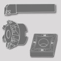 Plaquette U-US3450