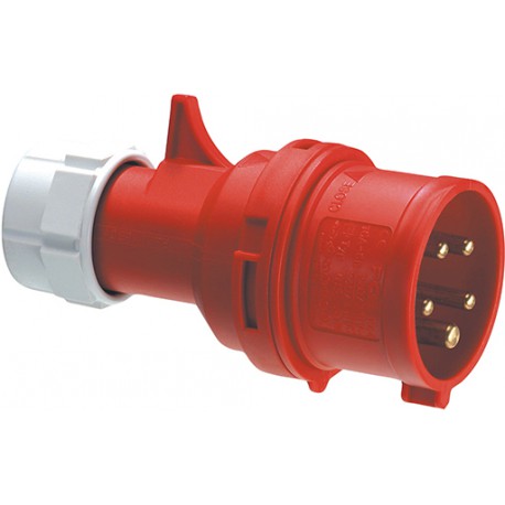 Essai