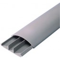 Goulotte 12x50 2 m, 3 places