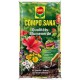 Terreau 20 Ltr. Compo-Sana