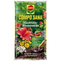 Terreau 20 Ltr. Compo-Sana