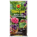 COMPO SANA® balcon et terreau