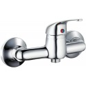 Mélangeur de douche Athos Plus